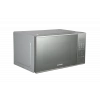 ARÇELİK MD 310 DS Mikrodalga Fırın