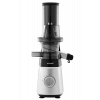 ARÇELİK MS 9057 B-Fit Slow Juicer Katı Meyve Sıkacağı