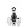 ARÇELİK MS 9057 B-Fit Slow Juicer Katı Meyve Sıkacağı