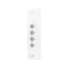 ARÇELİK OCD K 651 DWYB Gazlı Cam Tablalı Ocak
