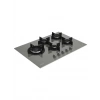 ARÇELİK OCD T 752-1 DWKG Gazlı Cam Tablalı Ocak