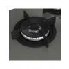 ARÇELİK OCD T 752-1 DWKG Gazlı Cam Tablalı Ocak