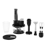 ARÇELİK RHB 9410 El Blender