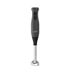 ARÇELİK RHB 9410 El Blender