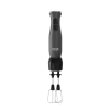 ARÇELİK RHB 9410 El Blender