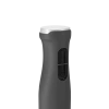 ARÇELİK RHB 9410 El Blender