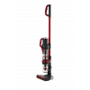 Arçelik SD 6061 Şarjlı Dikey Süpürge
