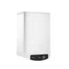 ARÇELİK T 7365 E BS 65 lt Dijital Termosifon