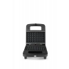ARÇELİK TM 3302 Waffle & Tost Makinesi