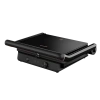ARÇELİK TM 6046 CS Tost Makinesi