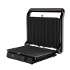 ARÇELİK TM 6046 CS Tost Makinesi