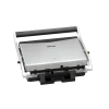 ARÇELİK TM 9946 I Tost Makinesi