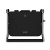Arçelik TMD 9546 C 2400 W Tost Makinesi