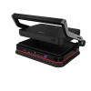 Arçelik TMD 9546 C 2400 W Tost Makinesi