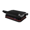 Arçelik TMD 9546 C 2400 W Tost Makinesi