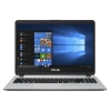 ASUS AsusX507MA-BR060T CelN4000 4/500GB 15.6 Laptop