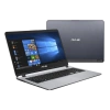 ASUS AsusX507MA-BR060T CelN4000 4/500GB 15.6 Laptop