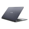 ASUS AsusX507MA-BR060T CelN4000 4/500GB 15.6 Laptop
