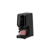 DM 6644 S CreamUp Dondurma Makinesi