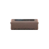 GRUNDIG Grundig Band BT Hoparlör Kahve Grundig Hoparlör
