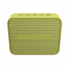GRUNDIG GRUNDIG Jam + Lime Grundig Hoparlör