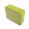 GRUNDIG GRUNDIG Jam + Lime Grundig Hoparlör