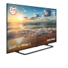 GRUNDIG GRUNDIG MADRID 50 GJQ 9250 Grundig TV