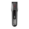 GRUNDIG MC 8030 Saç Sakal Kesme Makineleri