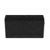 GRUNDIG Xplore Black Hoparlör