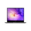 HUAWEI Huawei Matebook D14 i3 8/256GB Laptop