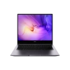 HUAWEI Huawei Matebook D14 i3 8/256GB Laptop