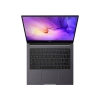 HUAWEI Huawei Matebook D14 i3 8/256GB Laptop