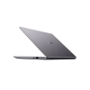 HUAWEI Huawei Matebook D14 i3 8/256GB Laptop