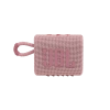 JBL JBL Go 3 BT Hoparlör Pembe Hoparlör