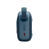 JBL JBL Go4 Bluetooth Hoparlör IP67 Mavi Hoparlör