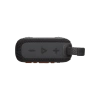 JBL JBL Go4 Bluetooth Hoparlör IP67 Siyah Hoparlör