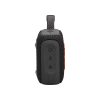 JBL JBL Go4 Bluetooth Hoparlör IP67 Siyah Hoparlör