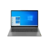 LENOVO Lenovo 15 R7  8-512GB 10S- 82KU0118TX Laptop