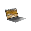 LENOVO Lenovo 15 R7  8-512GB 10S- 82KU0118TX Laptop
