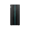 LENOVO Lenovo Gaming i5 16-512 GB 90T10094TX Gaming Masaüstü Bilgisayar