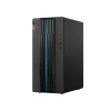 LENOVO Lenovo Gaming i5 16-512 GB 90T10094TX Gaming Masaüstü Bilgisayar