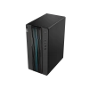 LENOVO Lenovo Gaming i5 16-512 GB 90T10094TX Gaming Masaüstü Bilgisayar