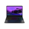LENOVO Lenovo Gaming i5 8-512 GB 82K101ELTX Laptop