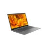 LENOVO Lenovo i3 8GB 256GB 82H801AATX Lenovo Notebook