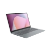 LENOVO LENOVO IdeaPad Slim 3/ AMD Ryzen 5 7520U/ 8GB Ram/ 512GB SSD/ 15.6 FHD/ W11/ 82XQ00JKTX Laptop
