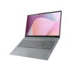 LENOVO LENOVO IdeaPad Slim 3/ AMD Ryzen 5 7520U/ 8GB Ram/ 512GB SSD/ 15.6 FHD/ W11/ 82XQ00JKTX Laptop