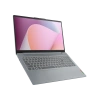 LENOVO LENOVO IdeaPad Slim 3/ AMD Ryzen 5 7520U/ 8GB Ram/ 512GB SSD/ 15.6 FHD/ W11/ 82XQ00JKTX Laptop