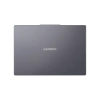 LENOVO LENOVO IdeaPad Slim 3/ Intel Core i5-13420H/ 8GB Ram/ 512GB SSD/15.3 WUXGA/ W11/ 83K10016TR Laptop