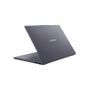 LENOVO LENOVO IdeaPad Slim 3/ Intel Core i5-13420H/ 8GB Ram/ 512GB SSD/15.3 WUXGA/ W11/ 83K10016TR Laptop