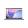 LENOVO LENOVO IdeaPad Slim 3/ Intel Core i7-13620H/ 16GB Ram/ 512GB SSD/ 15.6 FHD/ W11/ 83ER00FVTR Laptop